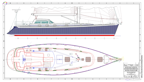 lm-55-deck-planblog.jpg