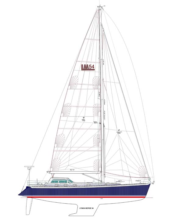 lm-55-sail-plan-no-borderblog.jpg