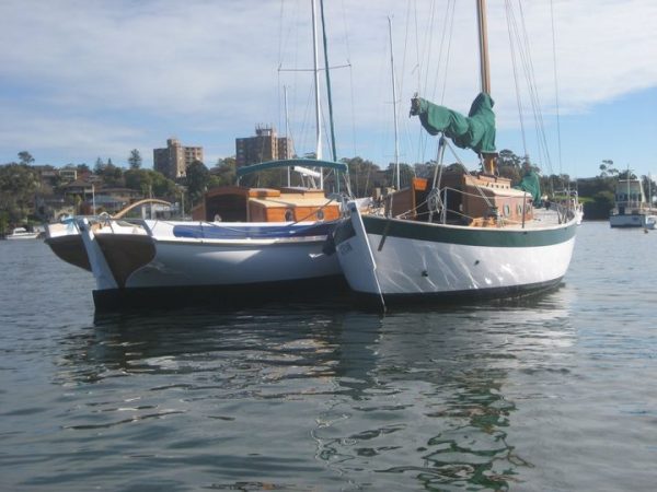 frances 26 sailboat for sale