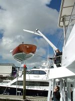 herreshoff 14 sailboats