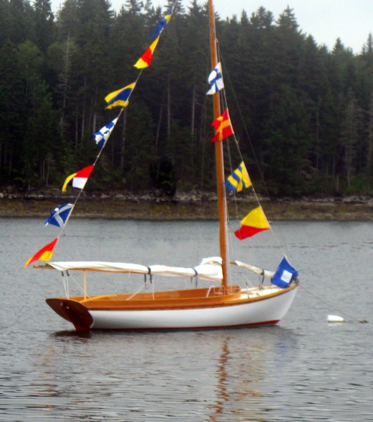 ON MOORING BEST Blog Chuck Paine Yacht Design LLC on-mooring-best-blog-chuck-paine-yacht-design-llc