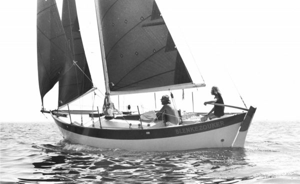 frances 26 sailboat for sale